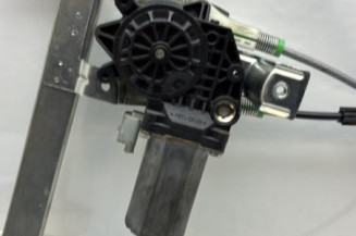 Leve vitre electrique avant droit PEUGEOT PARTNER 1