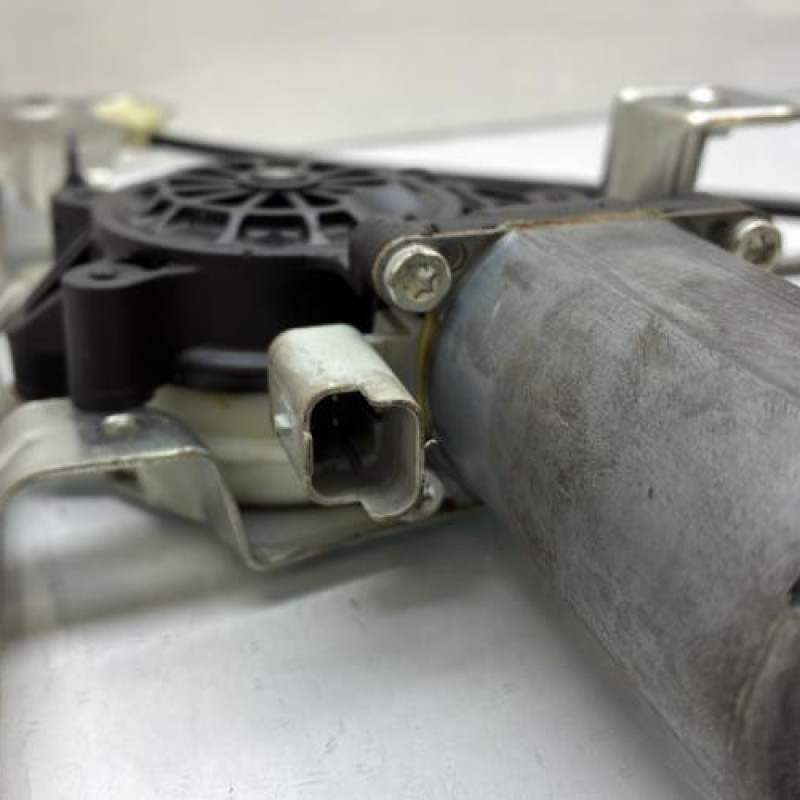 Leve vitre electrique avant droit PEUGEOT PARTNER 1 Photo n°5