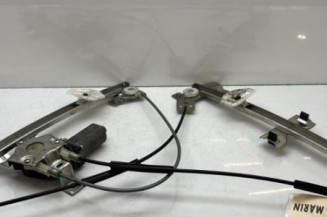 Leve vitre electrique avant droit PEUGEOT PARTNER 1