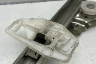 Leve vitre electrique avant droit PEUGEOT PARTNER 1