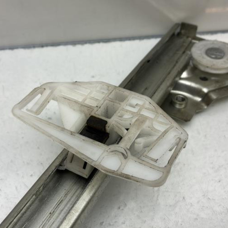 Leve vitre electrique avant droit PEUGEOT PARTNER 1 Photo n°7