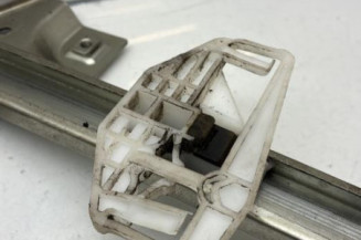 Leve vitre electrique avant droit PEUGEOT PARTNER 1