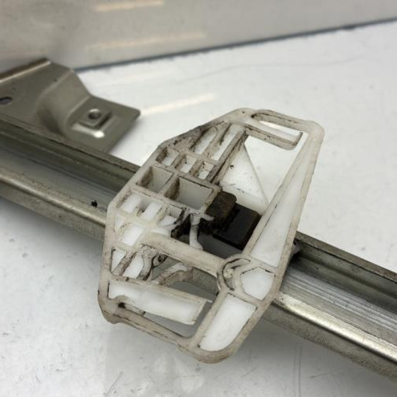 Leve vitre electrique avant droit PEUGEOT PARTNER 1 Photo n°8