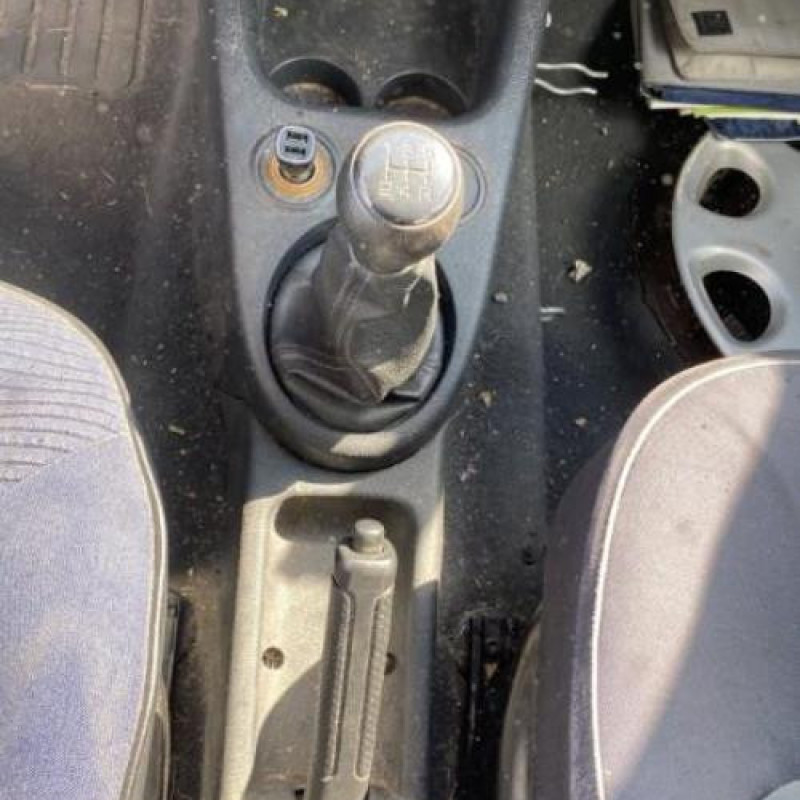 Leve vitre electrique avant droit PEUGEOT PARTNER 1 Photo n°10