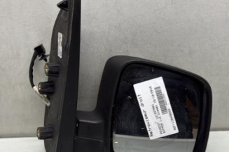 Retroviseur droit PEUGEOT BIPPER Photo n°1