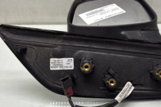 Retroviseur droit PEUGEOT BIPPER