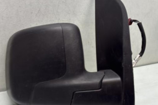 Retroviseur droit PEUGEOT BIPPER