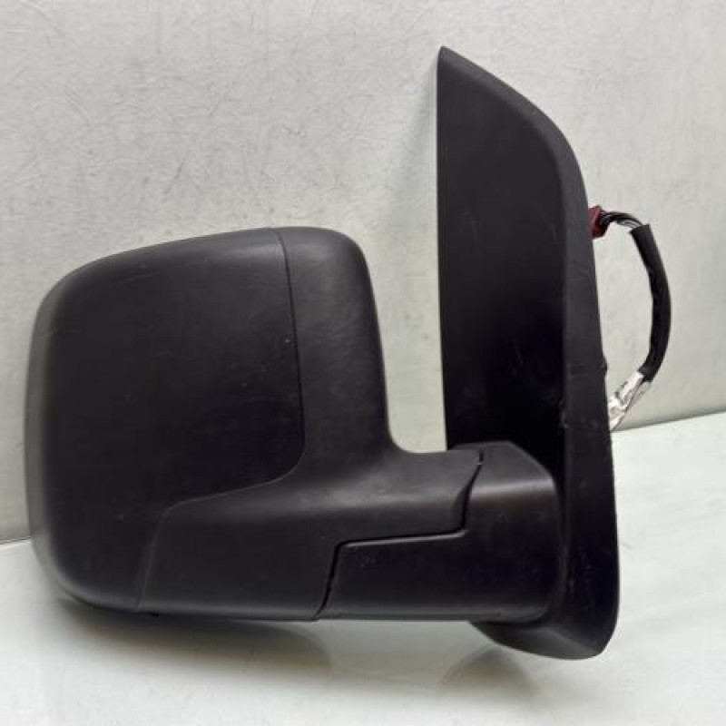 Retroviseur droit PEUGEOT BIPPER Photo n°4