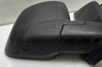 Retroviseur droit PEUGEOT BIPPER