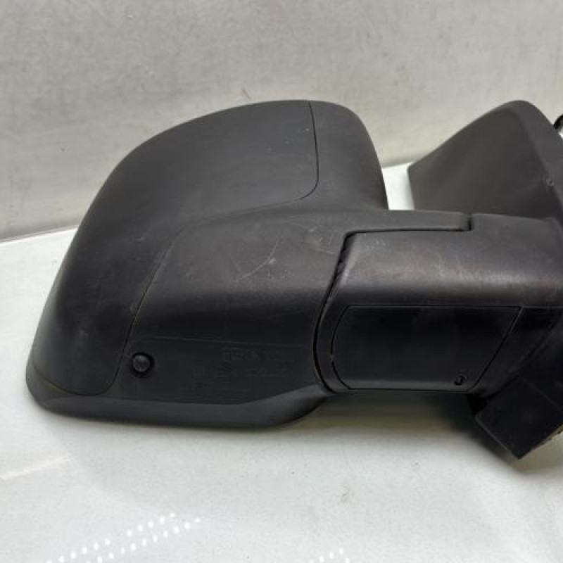 Retroviseur droit PEUGEOT BIPPER Photo n°5