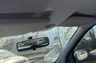 Optique avant principal droit (feux)(phare) RENAULT CLIO 2