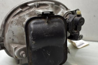 Optique avant principal droit (feux)(phare) RENAULT TWINGO 1