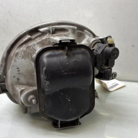 Optique avant principal droit (feux)(phare) RENAULT TWINGO 1
