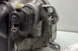 Optique avant principal droit (feux)(phare) RENAULT TWINGO 1