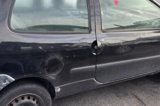 Optique avant principal droit (feux)(phare) RENAULT TWINGO 1