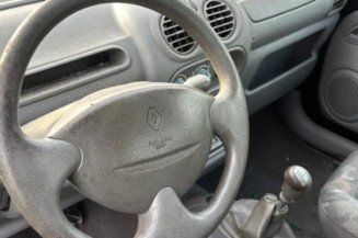 Optique avant principal droit (feux)(phare) RENAULT TWINGO 1