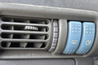 Optique avant principal droit (feux)(phare) RENAULT TWINGO 1