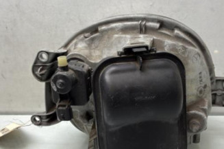 Optique avant principal gauche (feux)(phare) RENAULT TWINGO 1