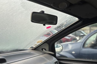 Optique avant principal gauche (feux)(phare) RENAULT TWINGO 1
