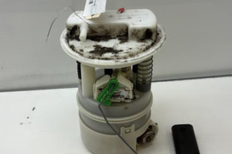 Pompe à carburant RENAULT TWINGO 1 Photo n°1