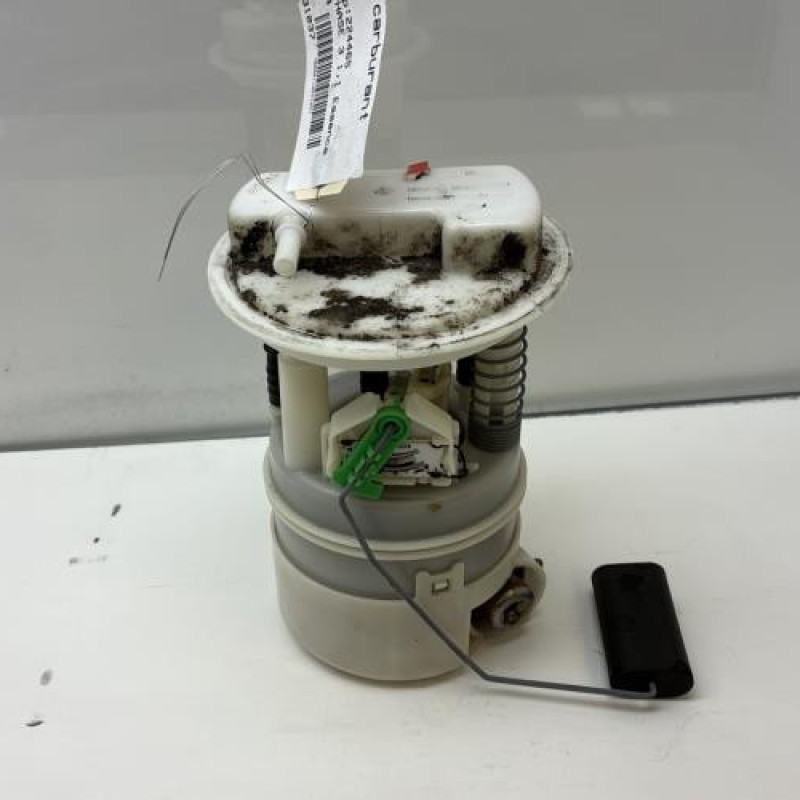 Pompe à carburant RENAULT TWINGO 1 Photo n°1