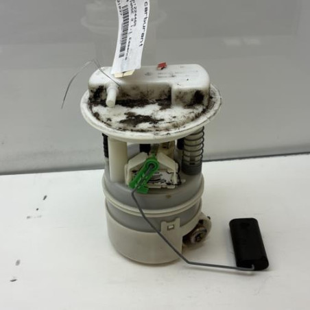 Pompe à carburant RENAULT TWINGO 1 Photo n°1