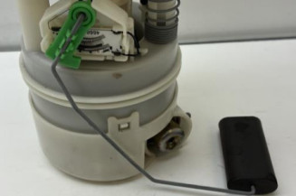 Pompe à carburant RENAULT TWINGO 1