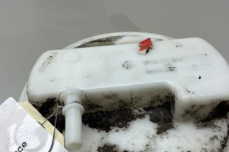 Pompe à carburant RENAULT TWINGO 1