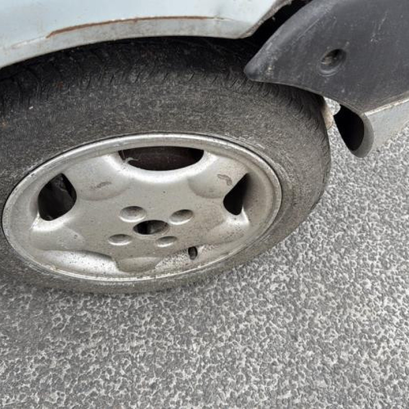 Pompe à carburant RENAULT TWINGO 1 Photo n°15