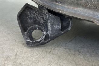 Optique avant principal droit (feux)(phare) PEUGEOT 307