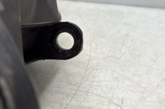 Optique avant principal droit (feux)(phare) PEUGEOT 307