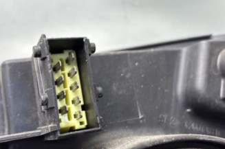 Optique avant principal droit (feux)(phare) PEUGEOT 307