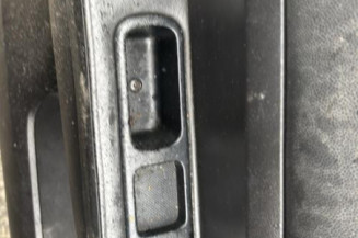 Optique avant principal droit (feux)(phare) PEUGEOT 307