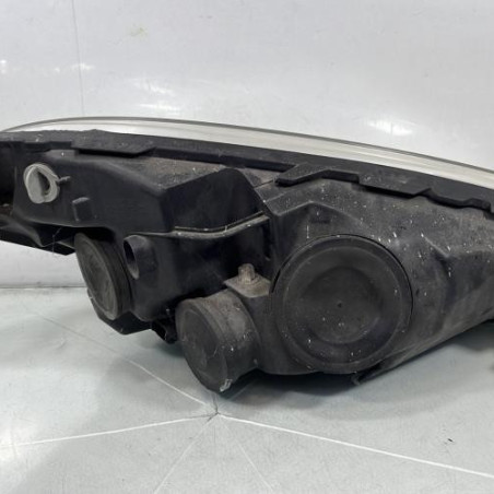 Optique avant principal gauche (feux)(phare) CITROEN C4 GRAND PICASSO 1