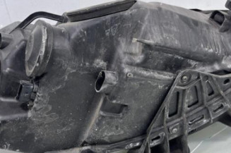 Optique avant principal gauche (feux)(phare) CITROEN C4 GRAND PICASSO 1