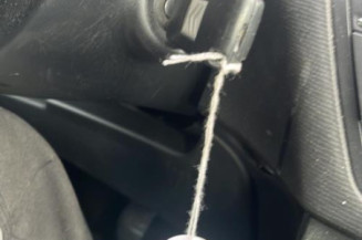 Optique avant principal gauche (feux)(phare) CITROEN C4 GRAND PICASSO 1