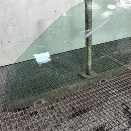 Vitre avant gauche VOLKSWAGEN GOLF 4