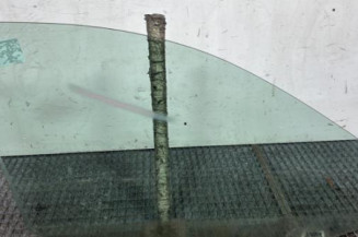 Vitre avant gauche VOLKSWAGEN GOLF 4