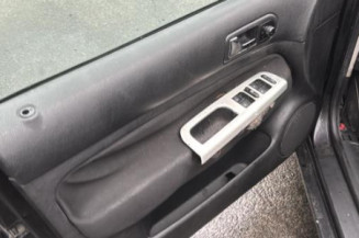 Vitre avant gauche VOLKSWAGEN GOLF 4