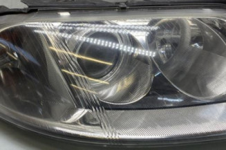 Optique avant principal droit (feux)(phare) VOLKSWAGEN PASSAT 4 Photo n°1