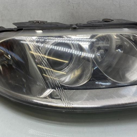 Optique avant principal droit (feux)(phare) VOLKSWAGEN PASSAT 4 Photo n°1