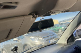 Optique avant principal droit (feux)(phare) VOLKSWAGEN PASSAT 4