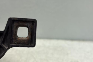 Optique avant principal droit (feux)(phare) VOLKSWAGEN POLO 4