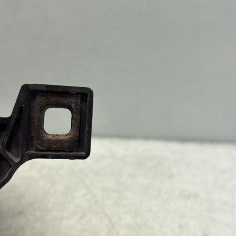 Optique avant principal droit (feux)(phare) VOLKSWAGEN POLO 4 Photo n°2