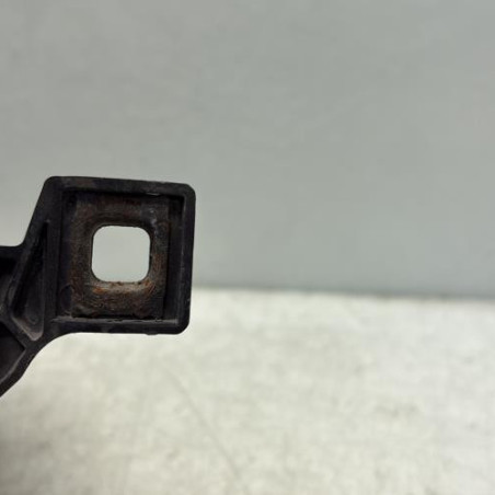 Optique avant principal droit (feux)(phare) VOLKSWAGEN POLO 4