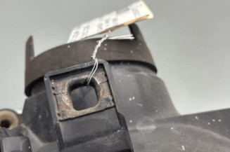 Optique avant principal droit (feux)(phare) VOLKSWAGEN POLO 4