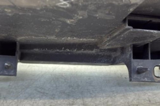 Optique avant principal droit (feux)(phare) VOLKSWAGEN POLO 4