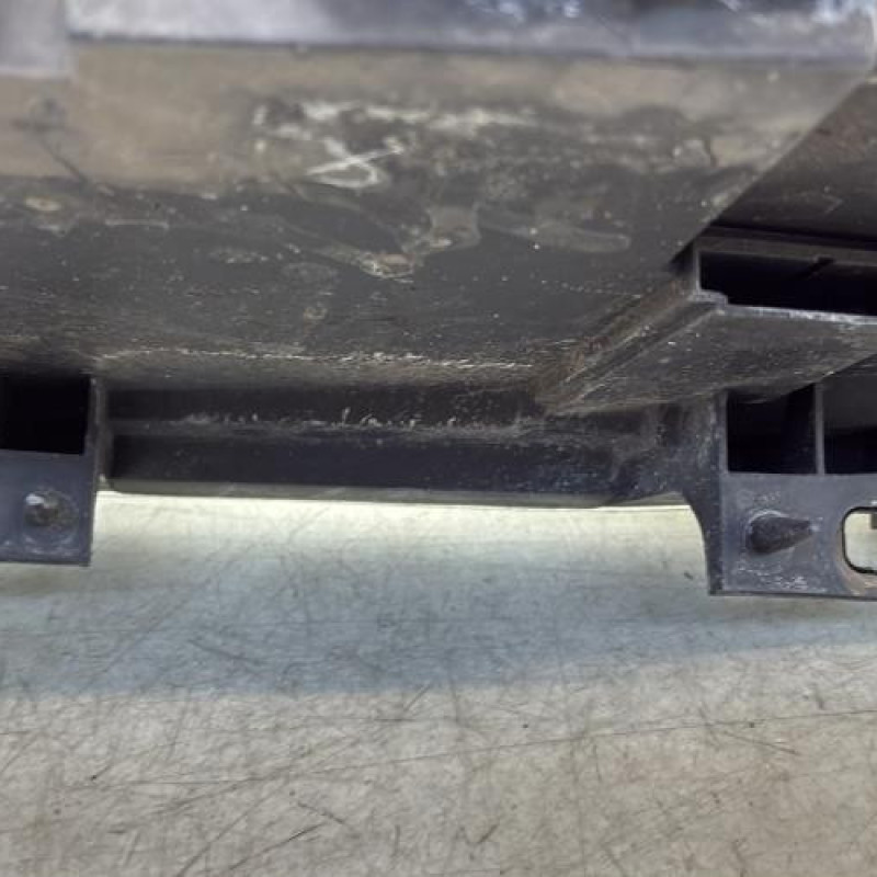 Optique avant principal droit (feux)(phare) VOLKSWAGEN POLO 4 Photo n°6