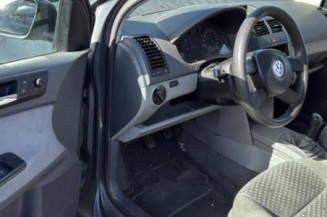 Optique avant principal droit (feux)(phare) VOLKSWAGEN POLO 4