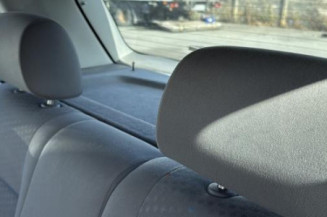 Optique avant principal droit (feux)(phare) VOLKSWAGEN POLO 4